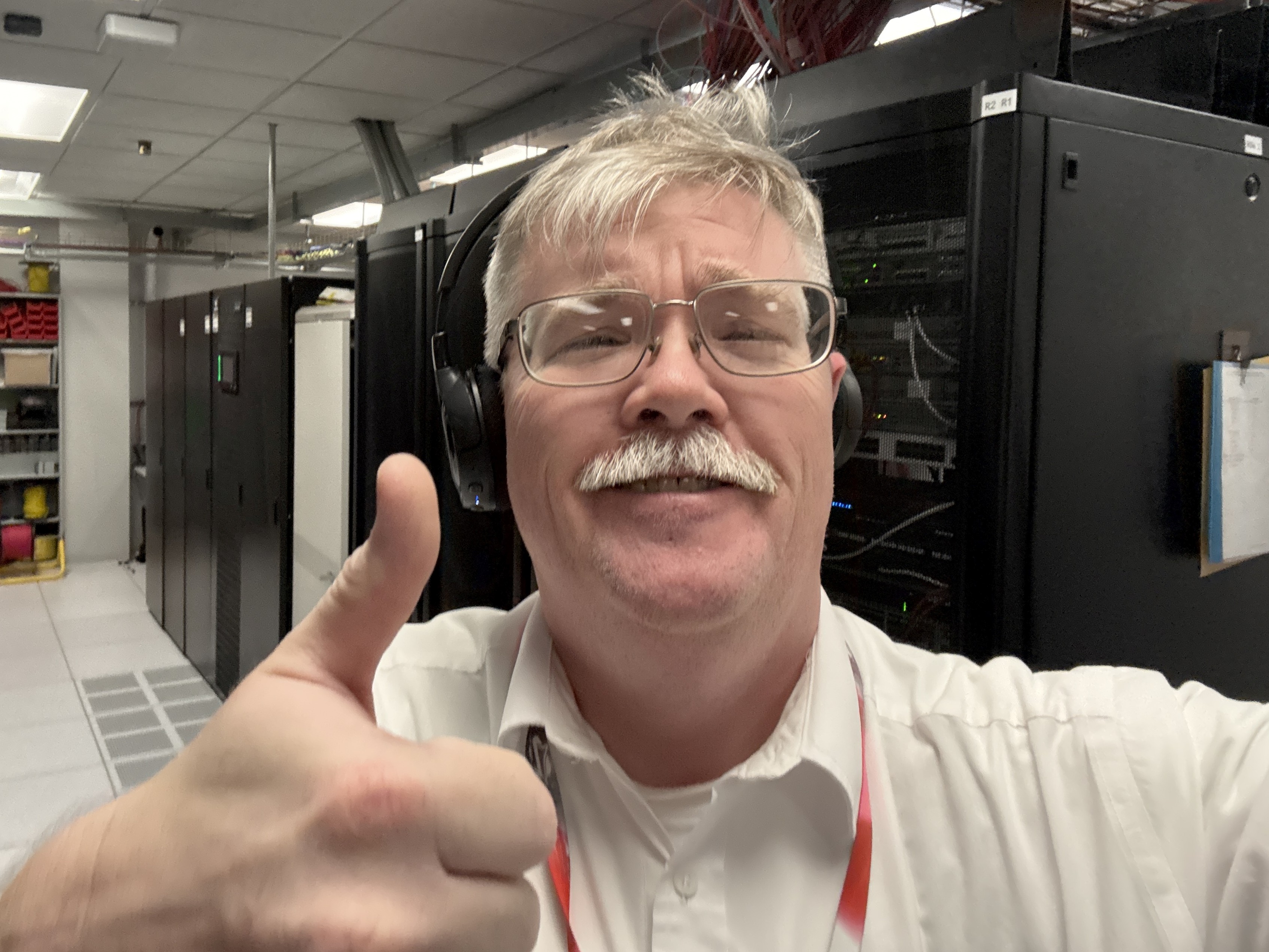 Jason Eugene Garrison